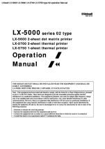 LX-5000 LX-5600 LX-5700 LX-5750 type 02 operation.pdf